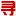 Chinaxunqin.com Favicon