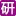 Chinayz.org Favicon