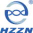 Chinazhongniu.com Favicon