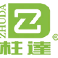 Chinazhuda.com Favicon