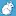 Chinchilla.nl Favicon