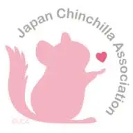 Chinchilla.or.jp Favicon