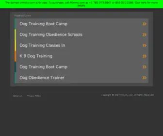 Chincity.com(Chincity) Screenshot