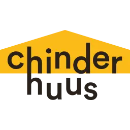 Chinderhuus-Kuessnacht.ch Favicon