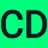 Chinedudaniel.com Favicon
