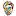 Chinen.okinawa Favicon