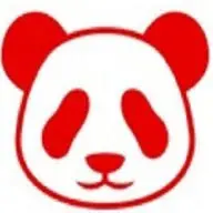 Chinese-English.jp Logo