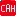 Chineseathome.com Logo