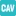 Chineseav.us Favicon