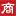 Chinesebiznews.com Favicon