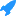 Chineseboost.com Favicon