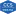 Chinesechemsoc.org Favicon