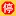 Chinesedriverslicensetest.com Favicon