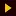 Chinesefemdom.com.es Favicon