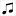 Chinesefolksongs.com Favicon