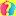Chinesegenderprediction.com Favicon