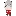 Chinesegrandma.com Favicon