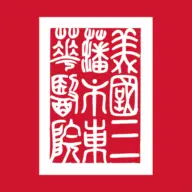 Chinesehospital-SF.org Logo