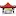 Chinesehouses.com.sa Favicon