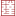Chinesemaster.net Logo