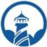 Chinesenotary.com Logo