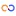 Chineserd.com Favicon