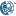 ChineseWorldnet.com Favicon