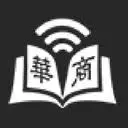 Chineseyellowpages.net Logo