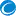 Ching-Win.com.tw Favicon