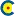 Chinghsyang.com.tw Favicon