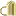 Chingjia.com Favicon