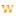 Chingta.com Favicon