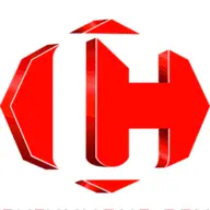 Chinhhang.com Favicon