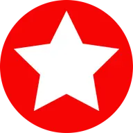 Chinkana.com Favicon
