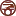 Chinli-Evafoam.com Favicon