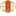 Chinmaya-Boston.com Favicon