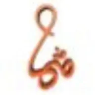 Chinmayakansascity.org Favicon