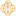 Chinmayapublications.com Favicon