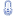 Chinmayavidyalayakoramangala.org Favicon