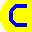 Chinnow.net Favicon