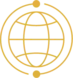 Chinookobserver.info Logo