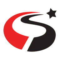 Chinooksystems.com Logo