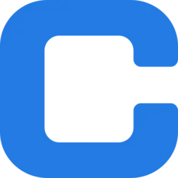 Chint.ru Favicon