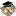 Chintai-Hakase.com Favicon