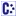 Chintaibb-S.net Favicon