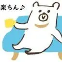 Chintaiweb.com Favicon