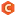 Chintalessnagrik.com Logo