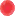 Chintanprakashan.com Favicon