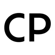 Chintiandparker.uk Logo