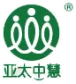 Chinwhiz.cn Logo